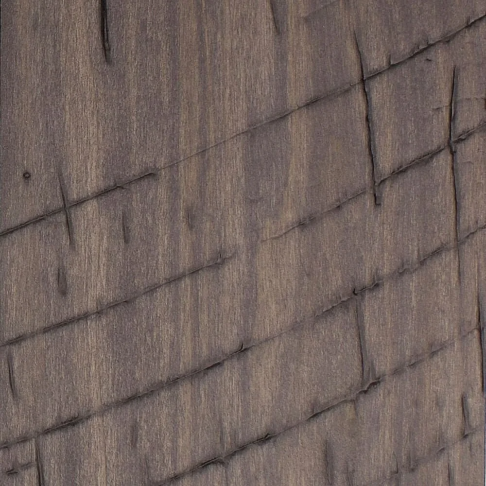 Options — Etchwood